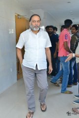 Jai Simha Movie Premier Show